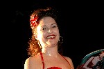 2005 04 02 nieppe 103